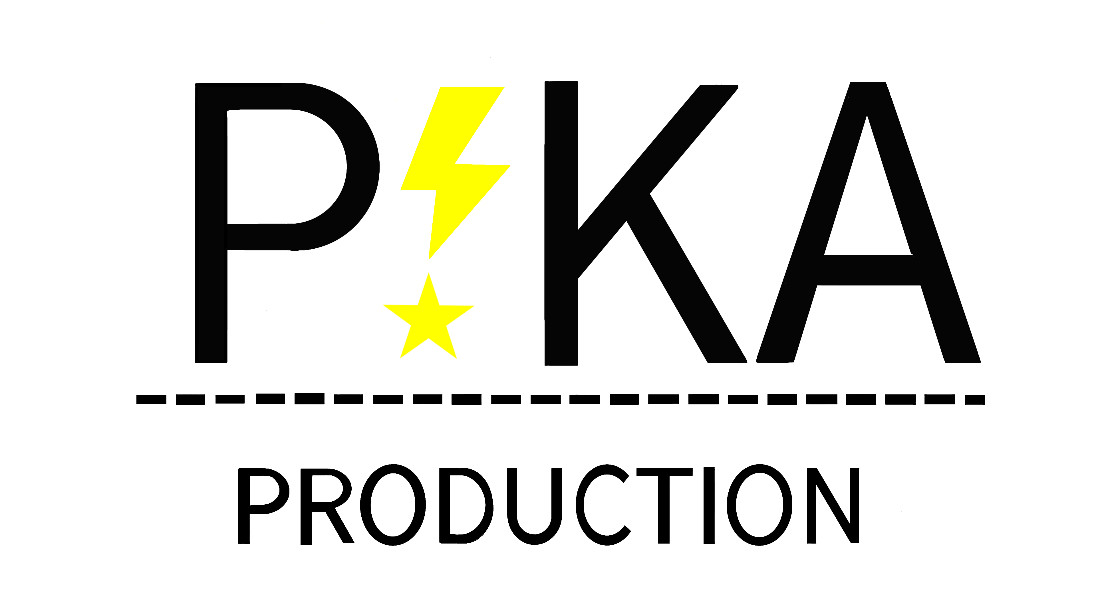 PIKAプロダクション